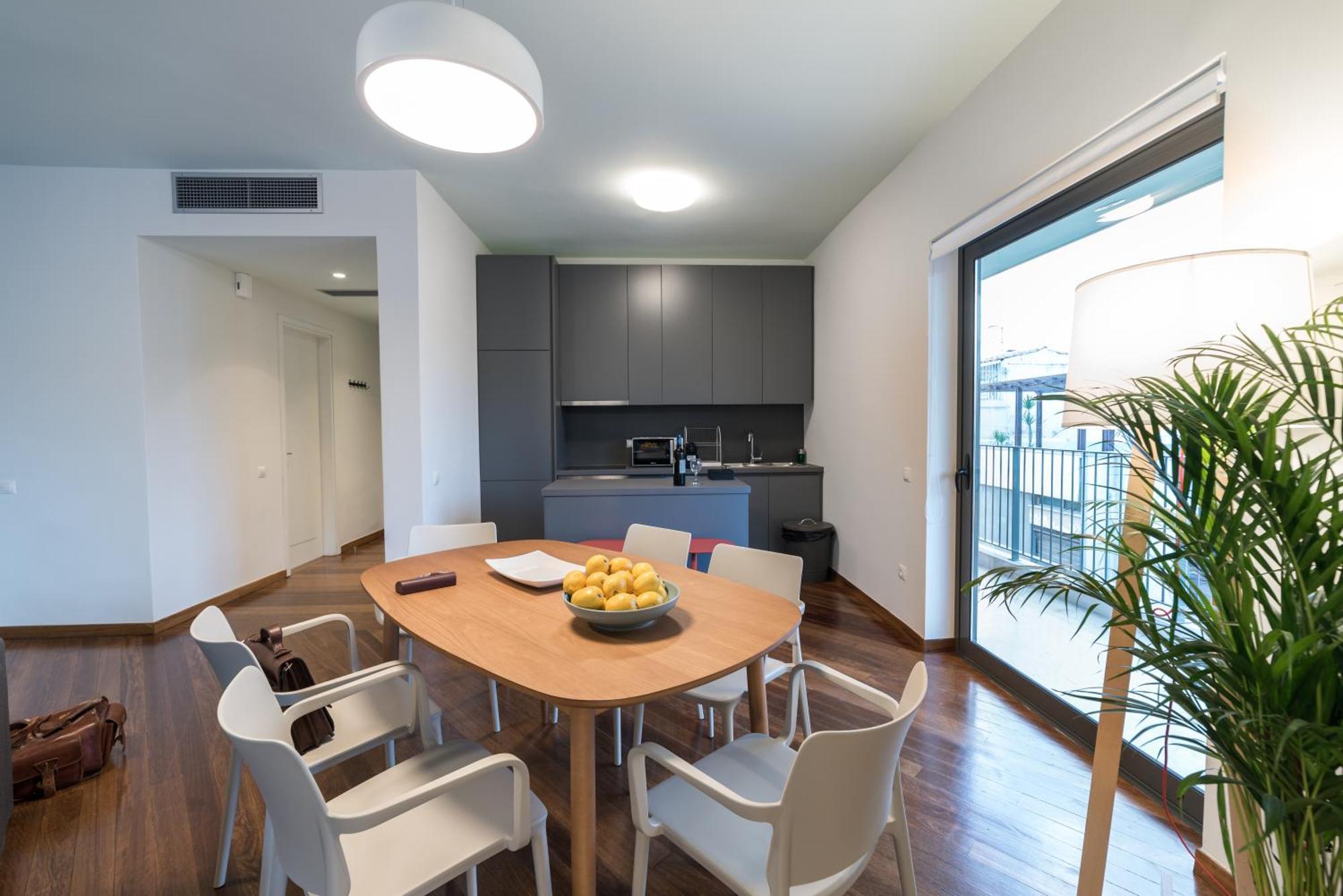 The Hill By Zoia Living Apartment Athens Exterior photo