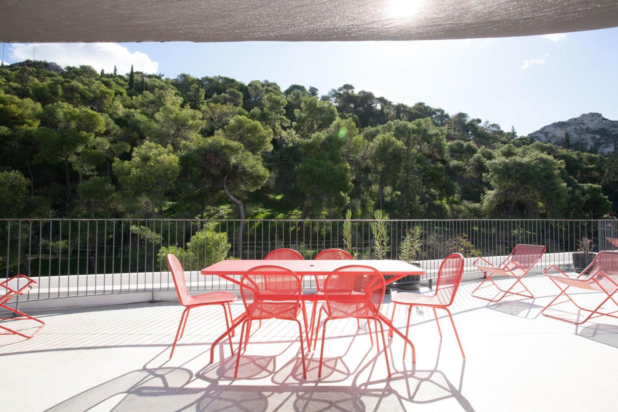 The Hill By Zoia Living Apartment Athens Exterior photo