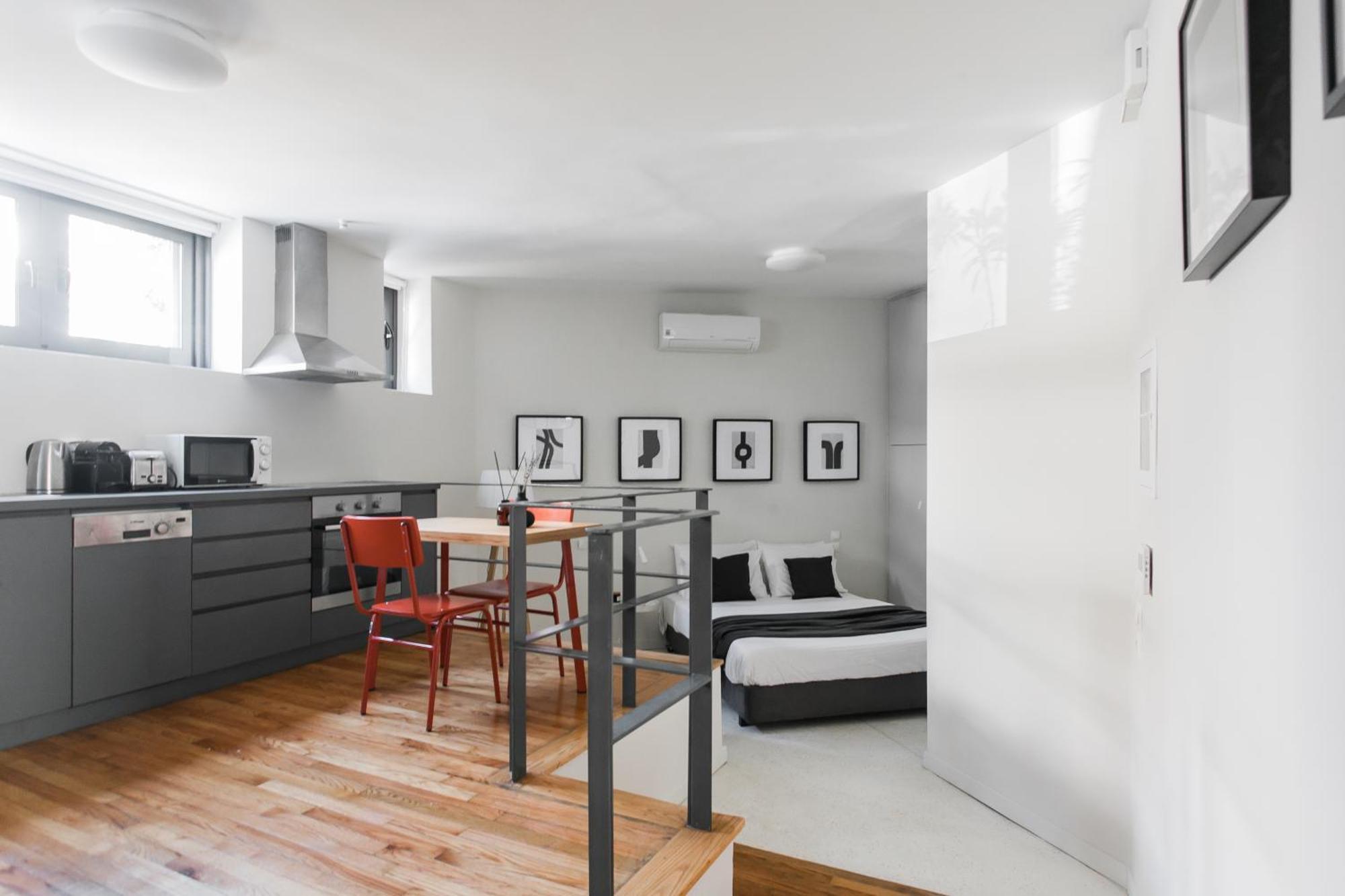 The Hill By Zoia Living Apartment Athens Exterior photo
